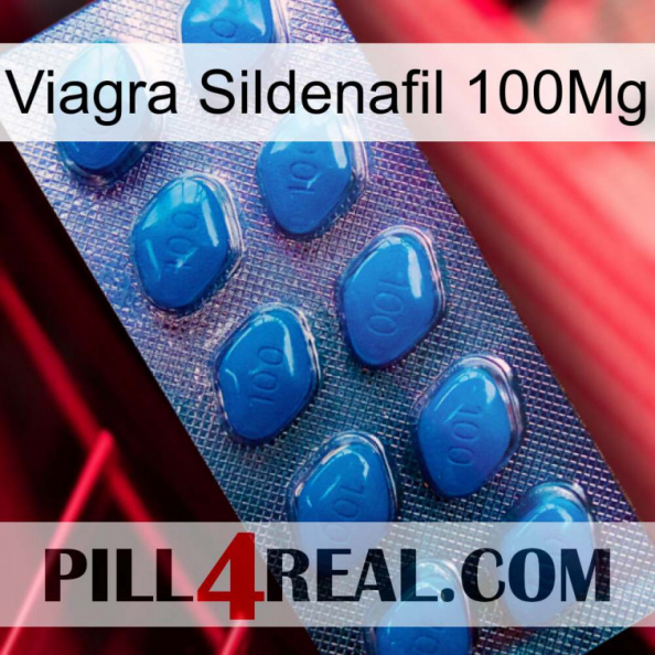 Viagra Sildenafil 100Mg viagra1.jpg